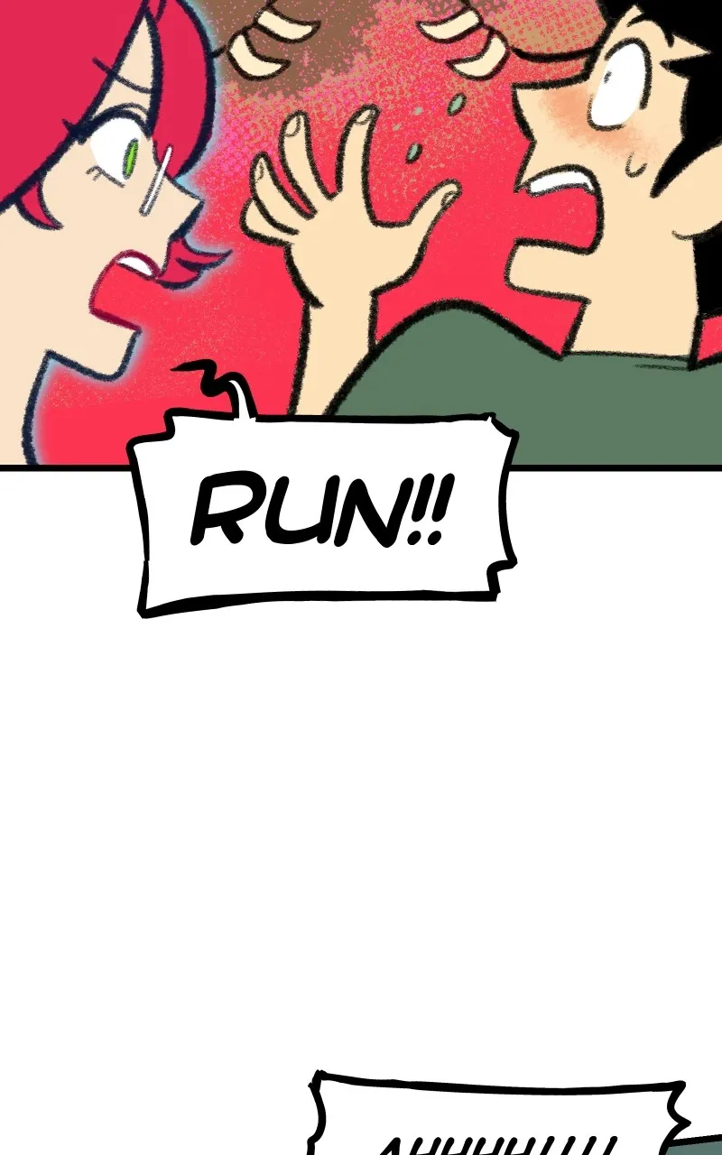 Heart Acres Chapter 26 page 19 - 
