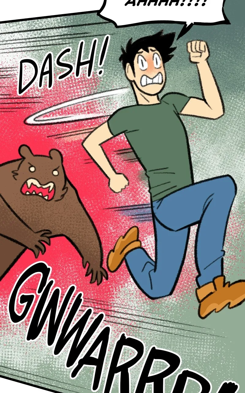 Heart Acres Chapter 26 page 20 - 