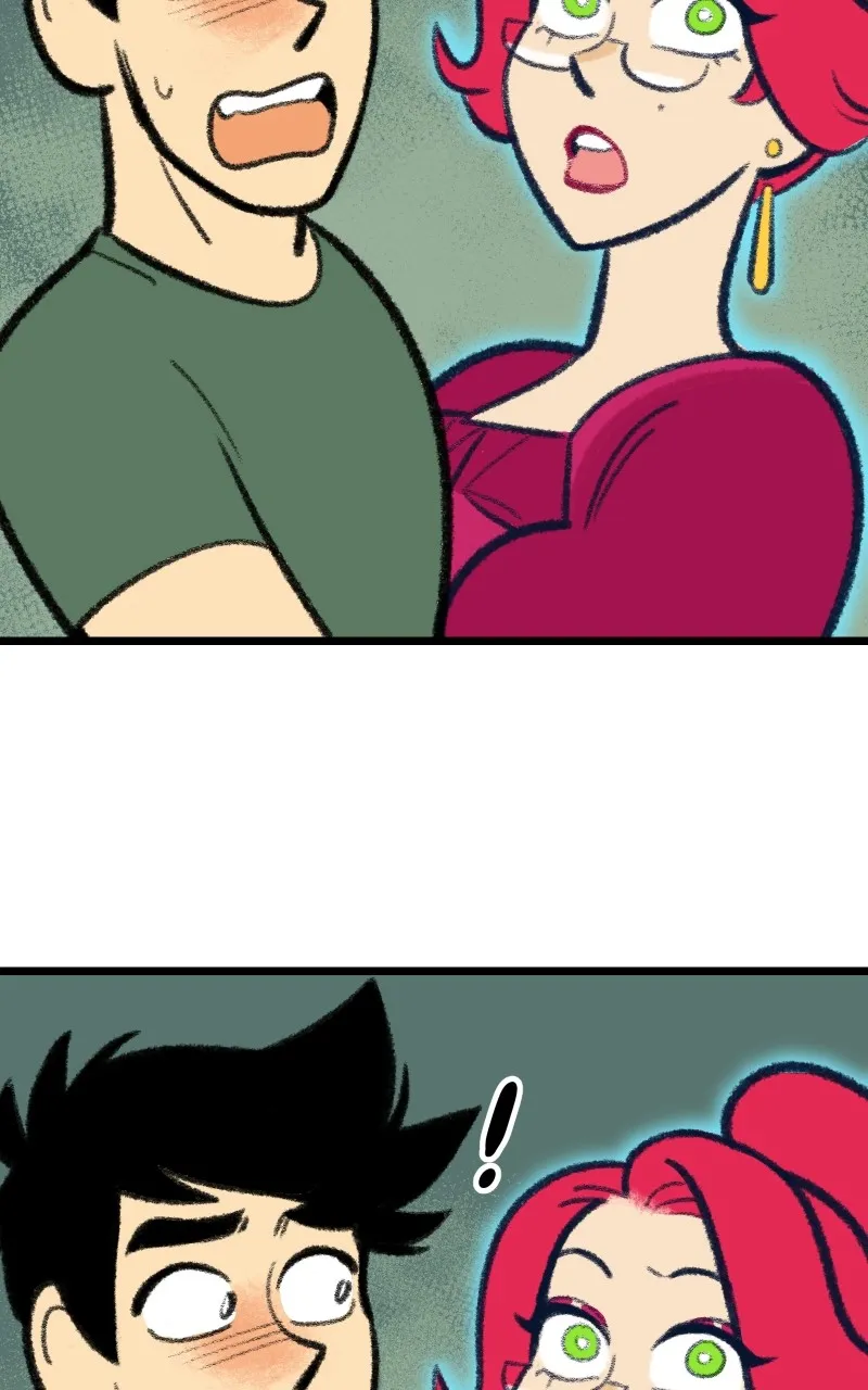 Heart Acres Chapter 26 page 3 - 