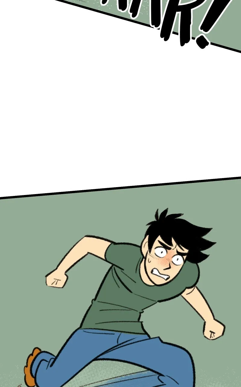 Heart Acres Chapter 26 page 21 - 