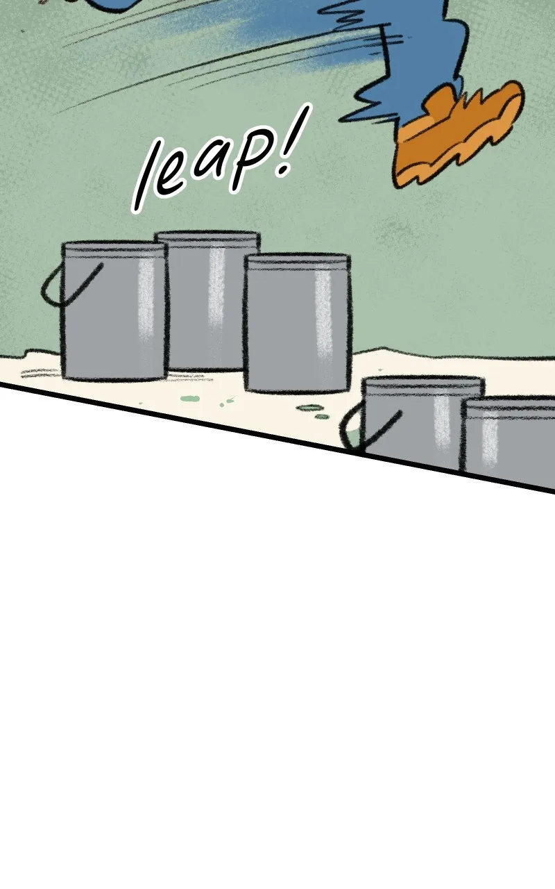 Heart Acres Chapter 26 page 22 - 