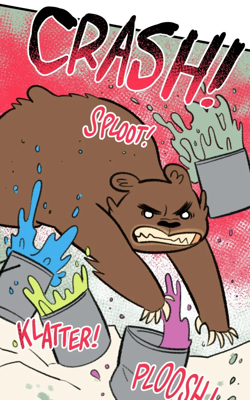 Heart Acres Chapter 26 page 23 - 