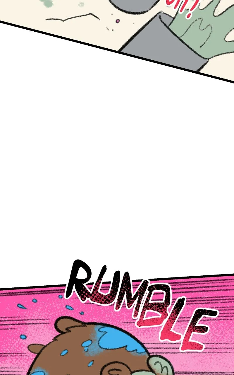Heart Acres Chapter 26 page 24 - 