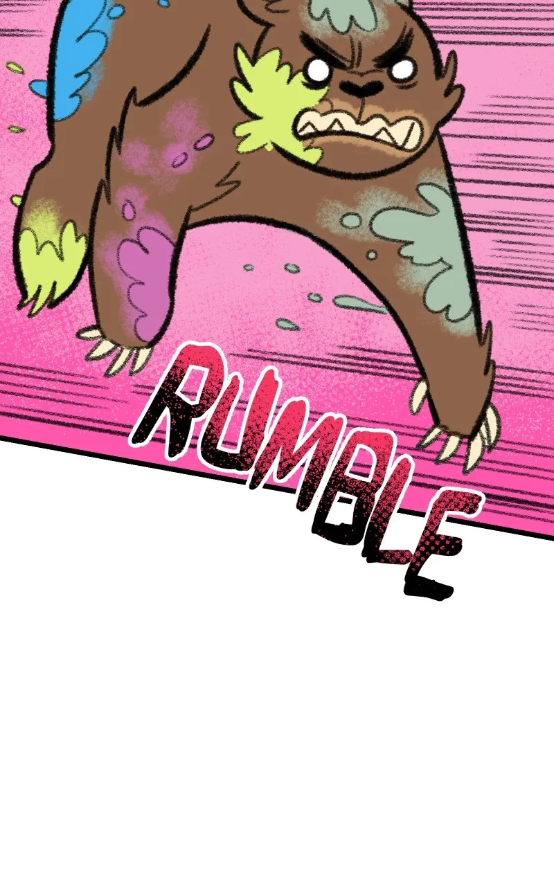 Heart Acres Chapter 26 page 25 - 