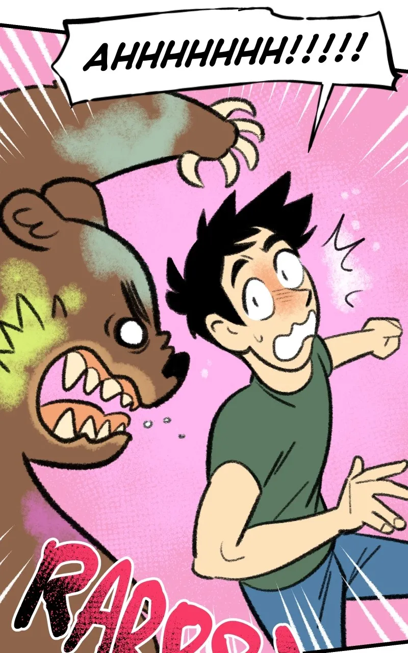 Heart Acres Chapter 26 page 26 - 