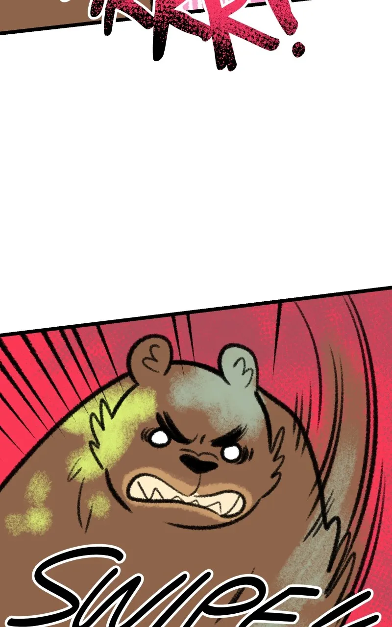 Heart Acres Chapter 26 page 27 - 