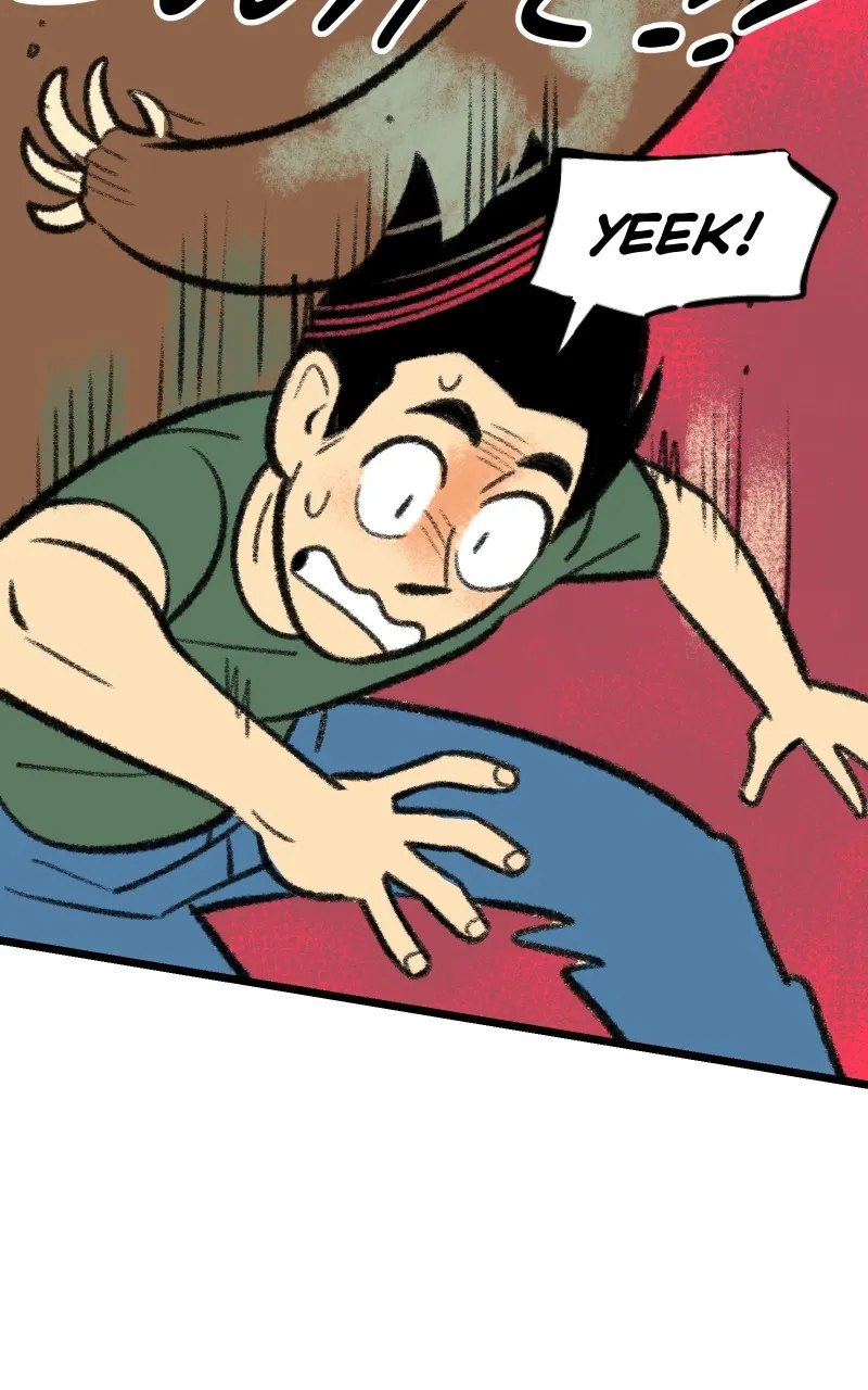Heart Acres Chapter 26 page 28 - 