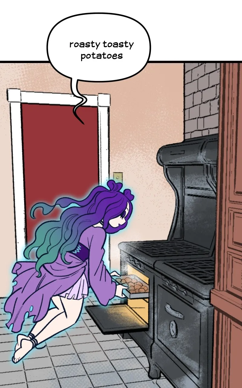 Heart Acres Chapter 26 page 30 - 