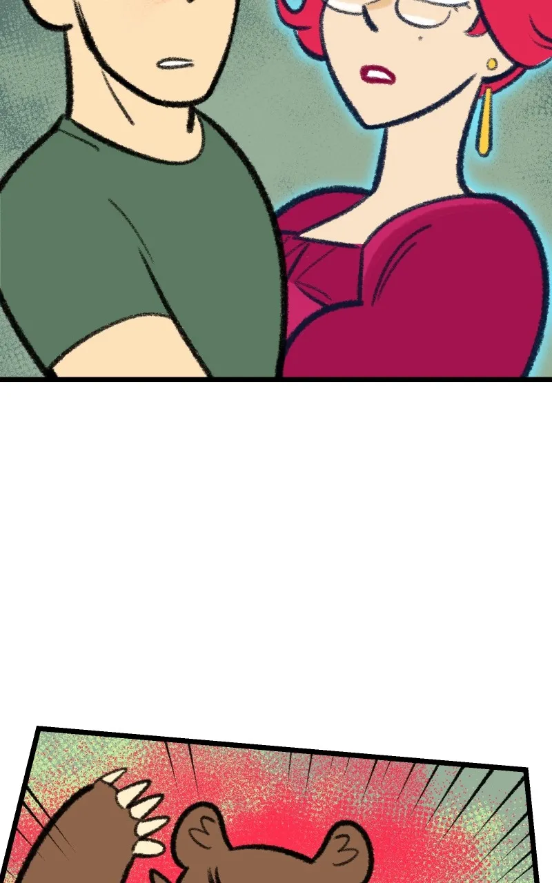 Heart Acres Chapter 26 page 4 - 