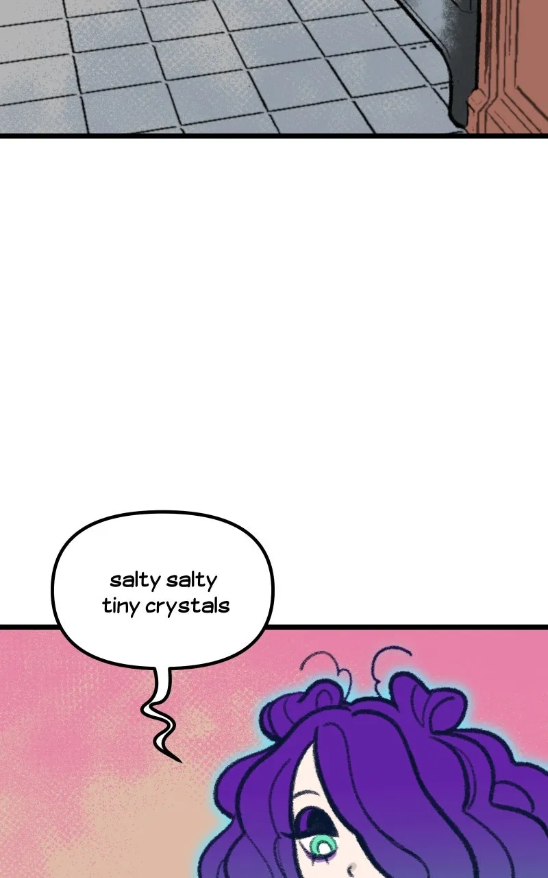 Heart Acres Chapter 26 page 31 - 