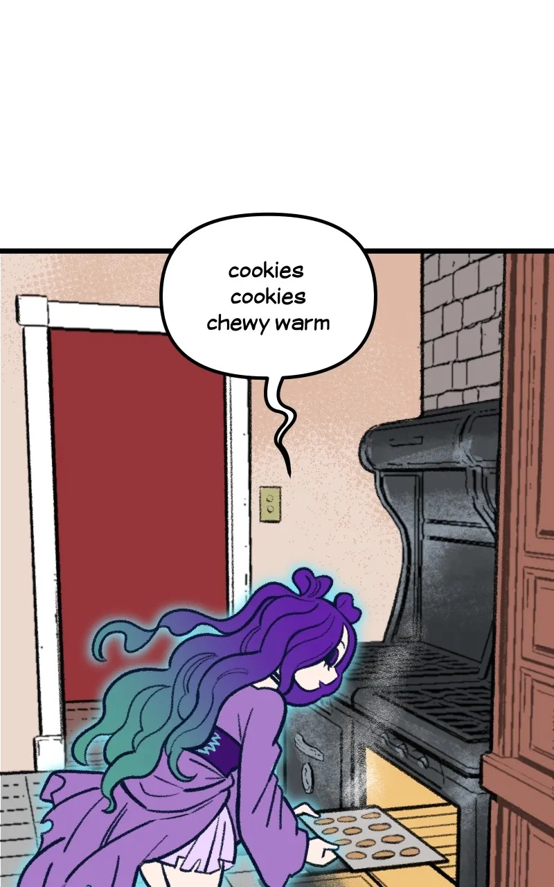 Heart Acres Chapter 26 page 34 - 