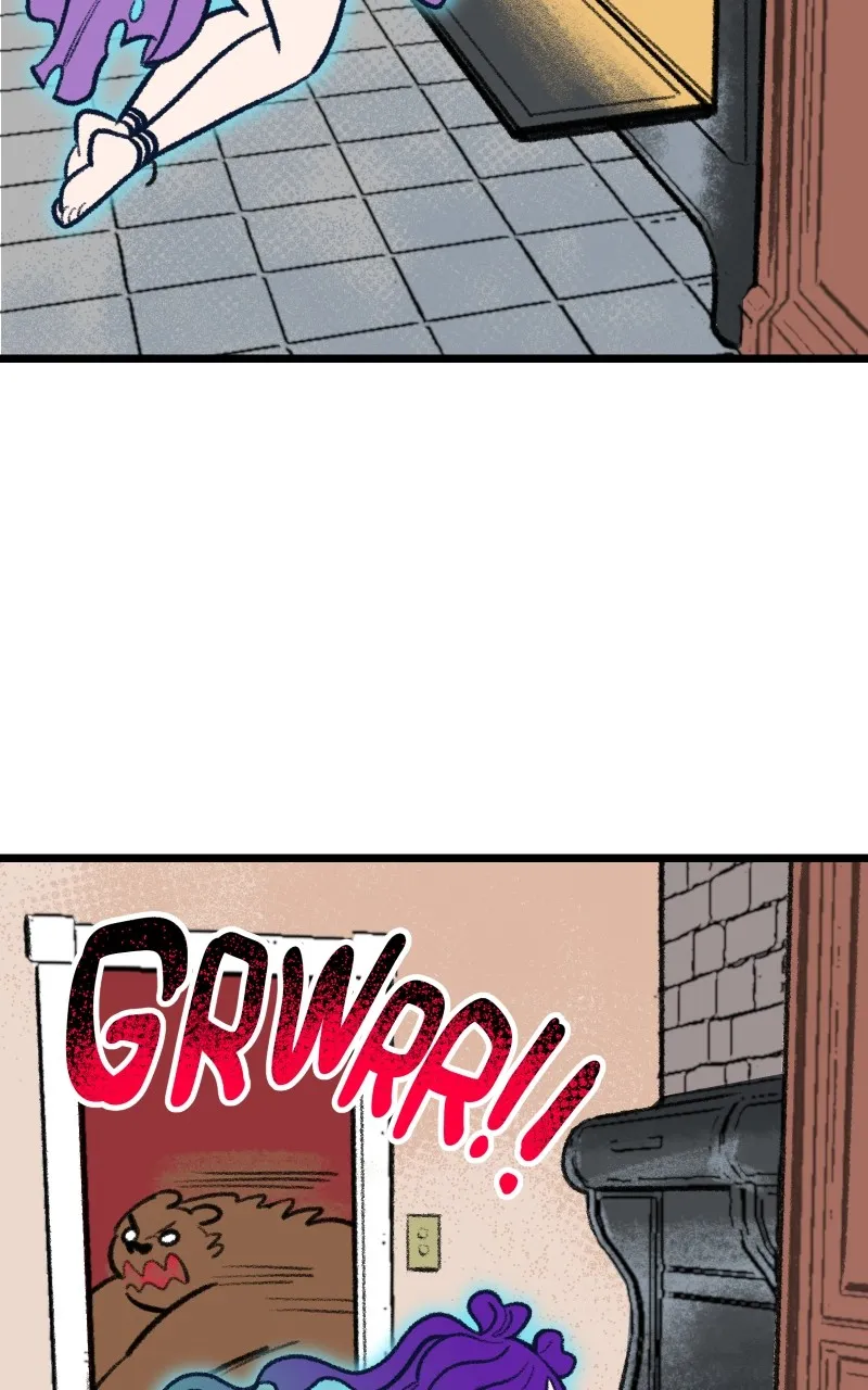 Heart Acres Chapter 26 page 35 - 