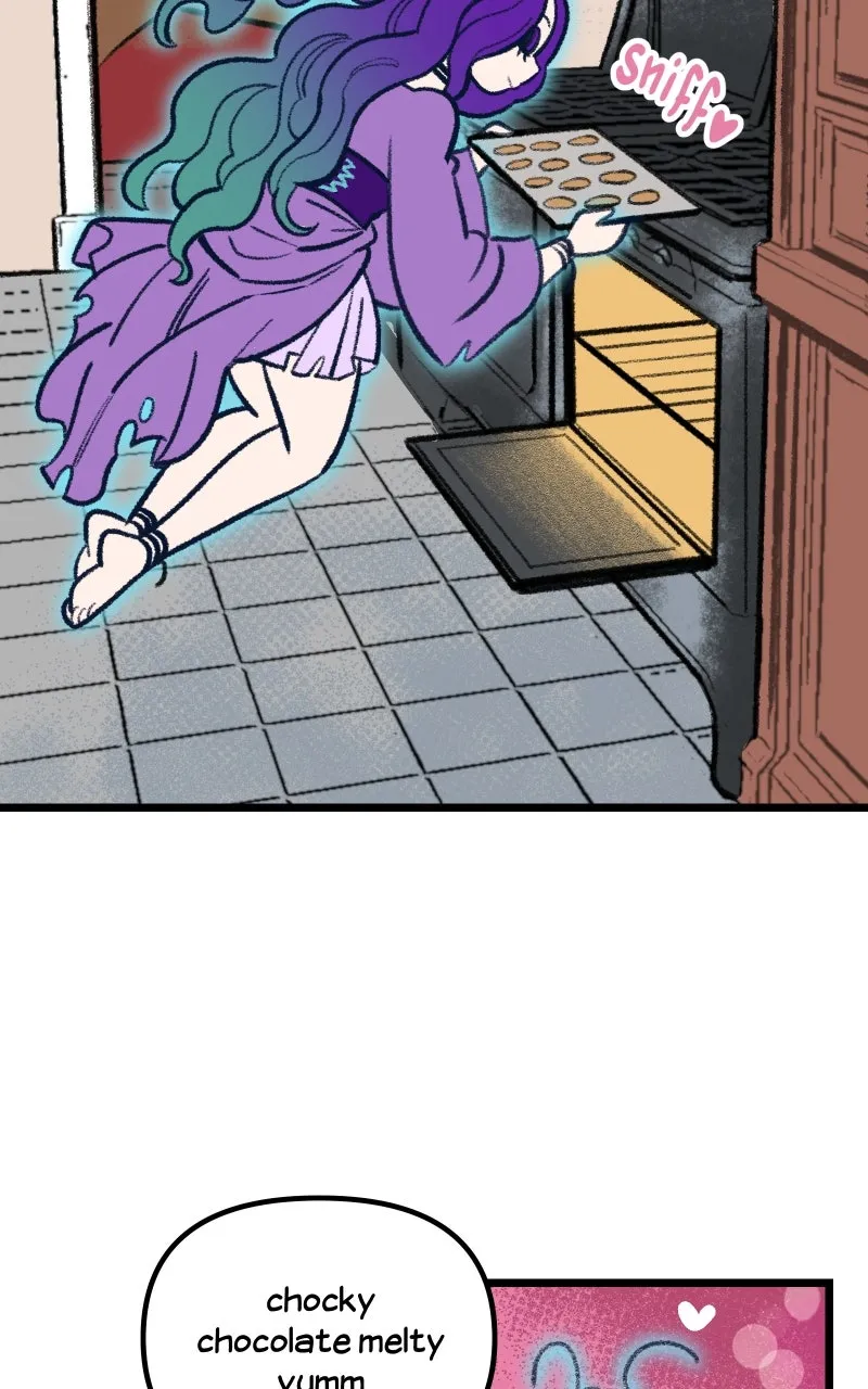 Heart Acres Chapter 26 page 36 - 