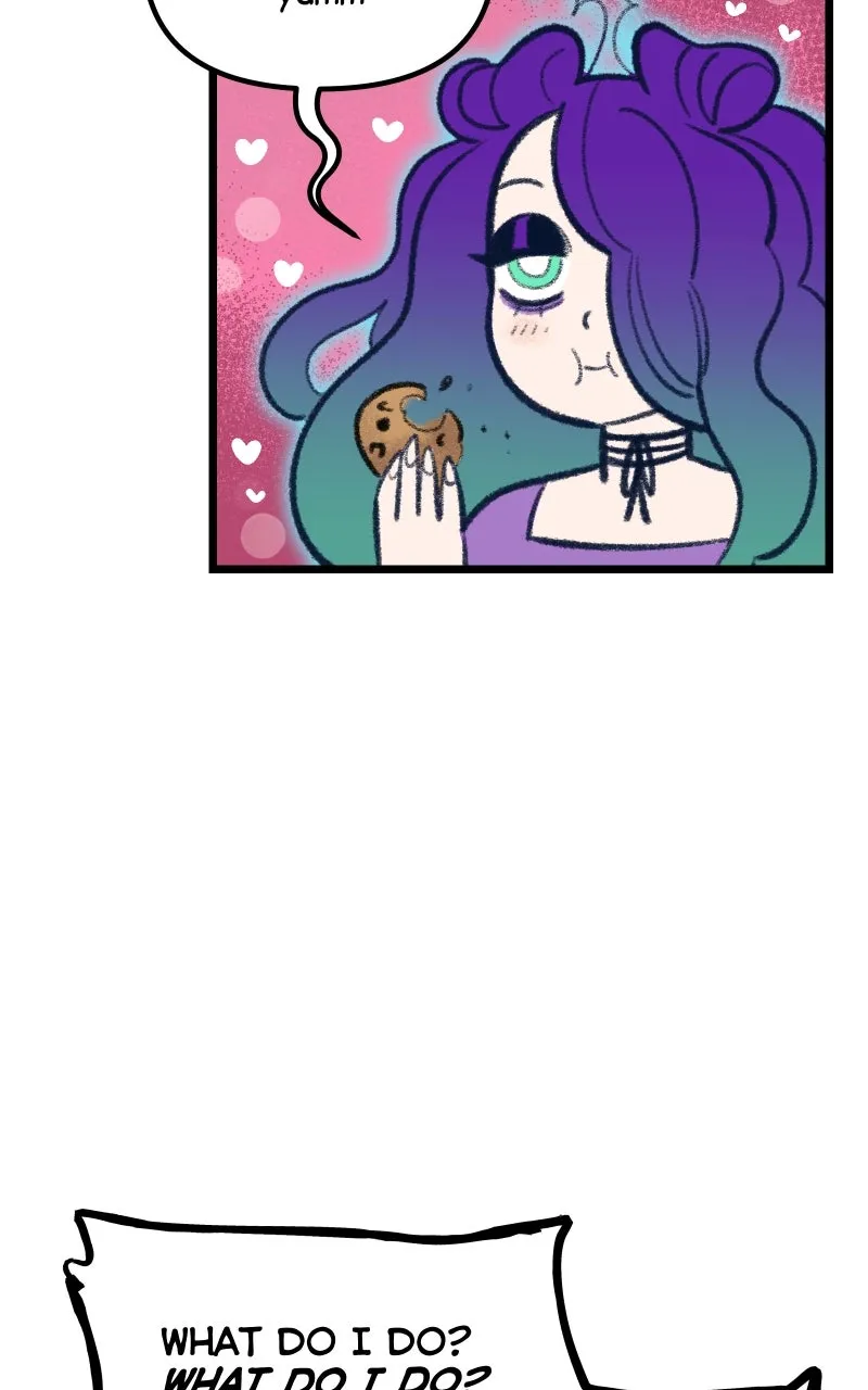 Heart Acres Chapter 26 page 37 - 