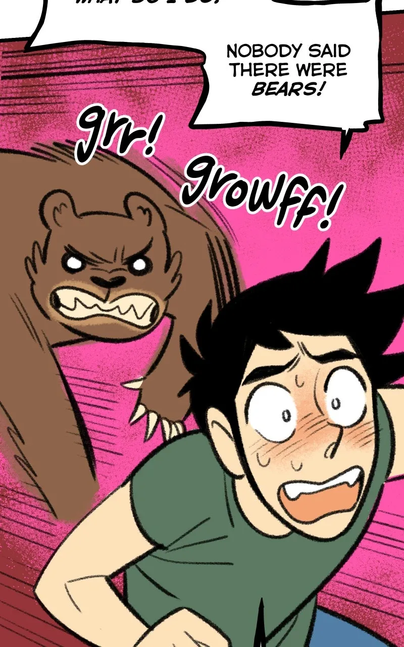 Heart Acres Chapter 26 page 38 - 