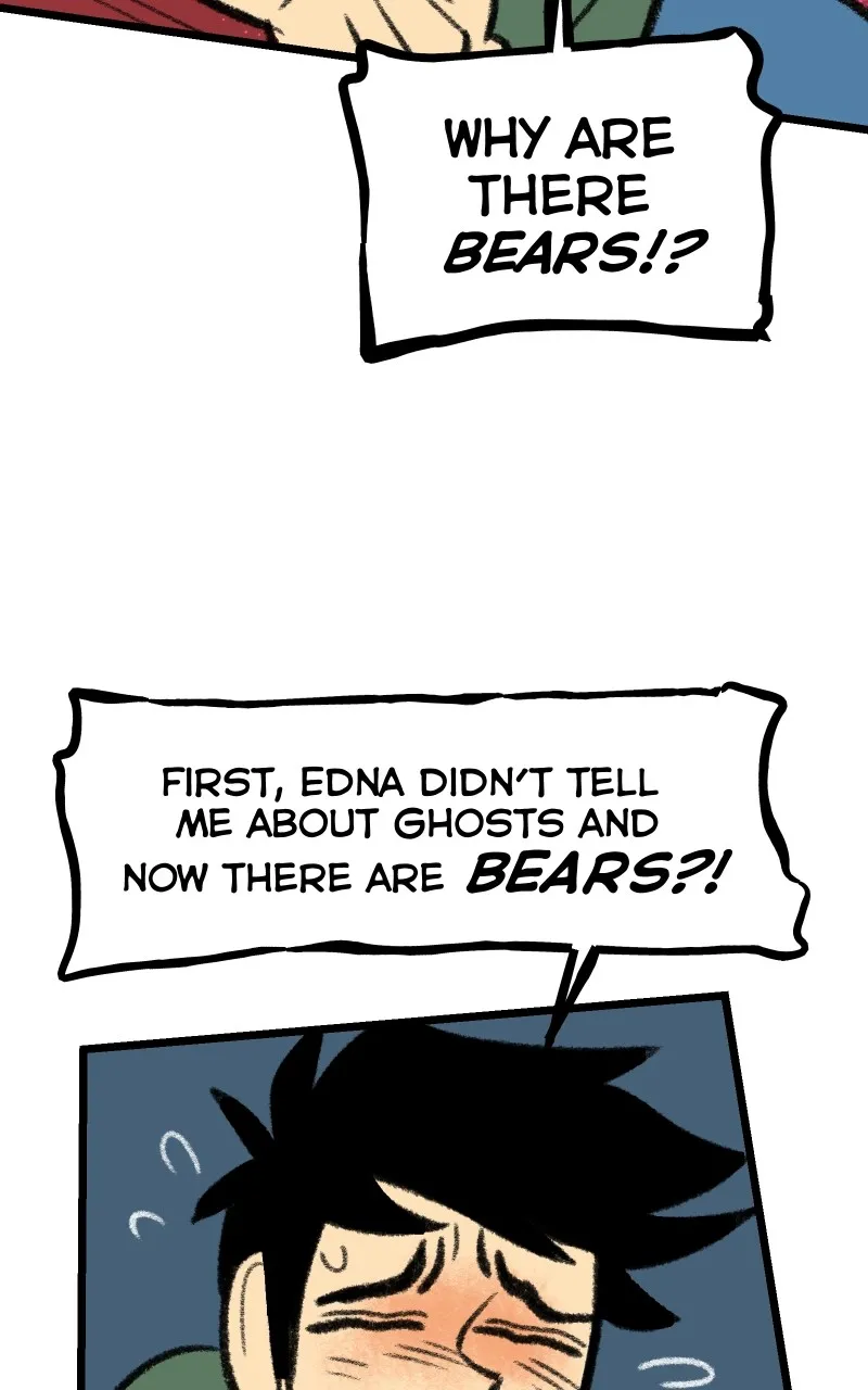 Heart Acres Chapter 26 page 39 - 