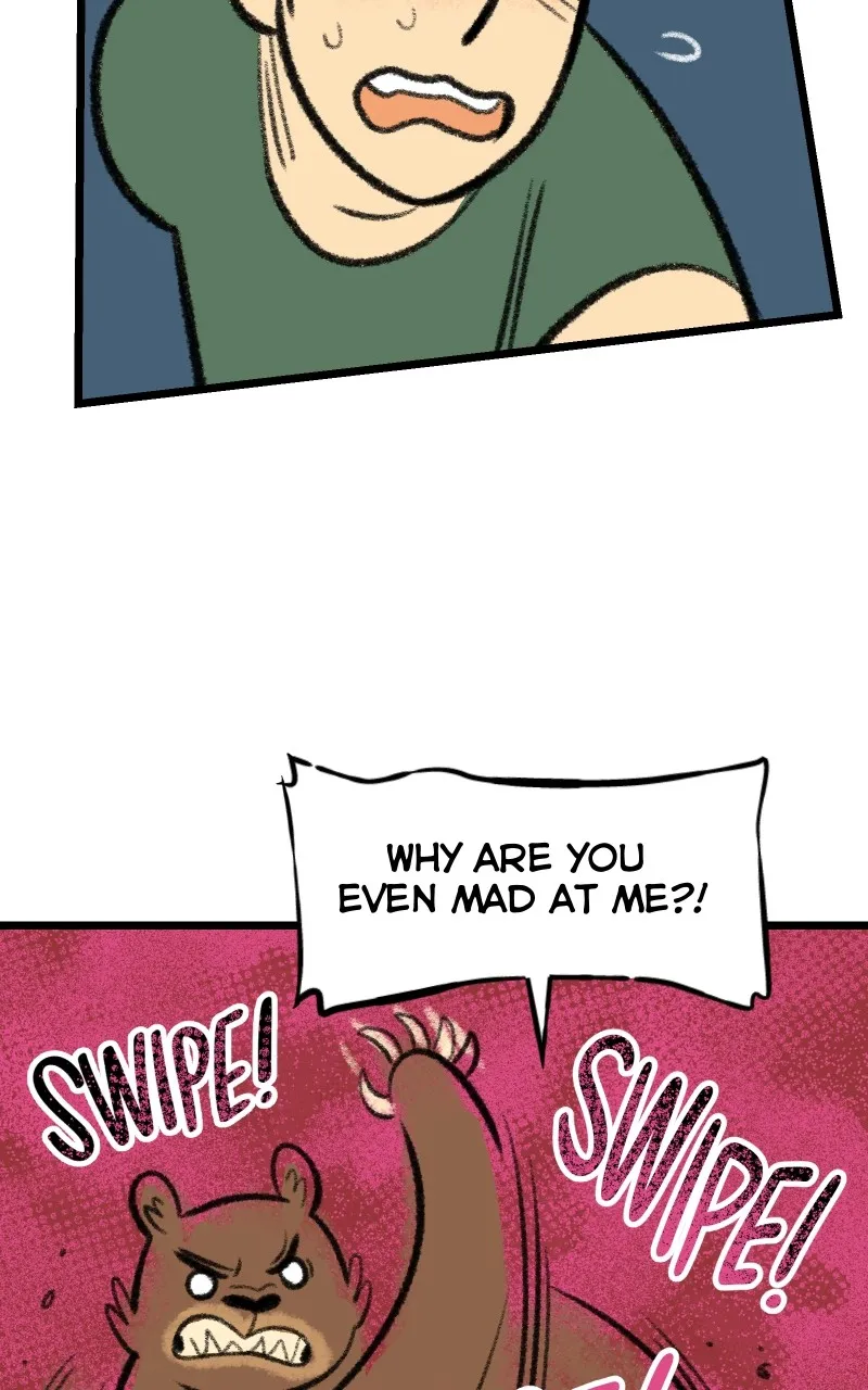 Heart Acres Chapter 26 page 40 - 