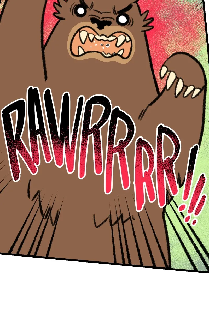 Heart Acres Chapter 26 page 5 - 