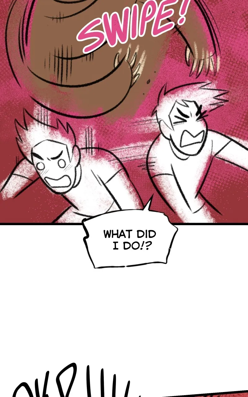 Heart Acres Chapter 26 page 41 - 