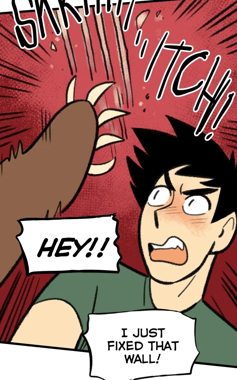 Heart Acres Chapter 26 page 42 - 