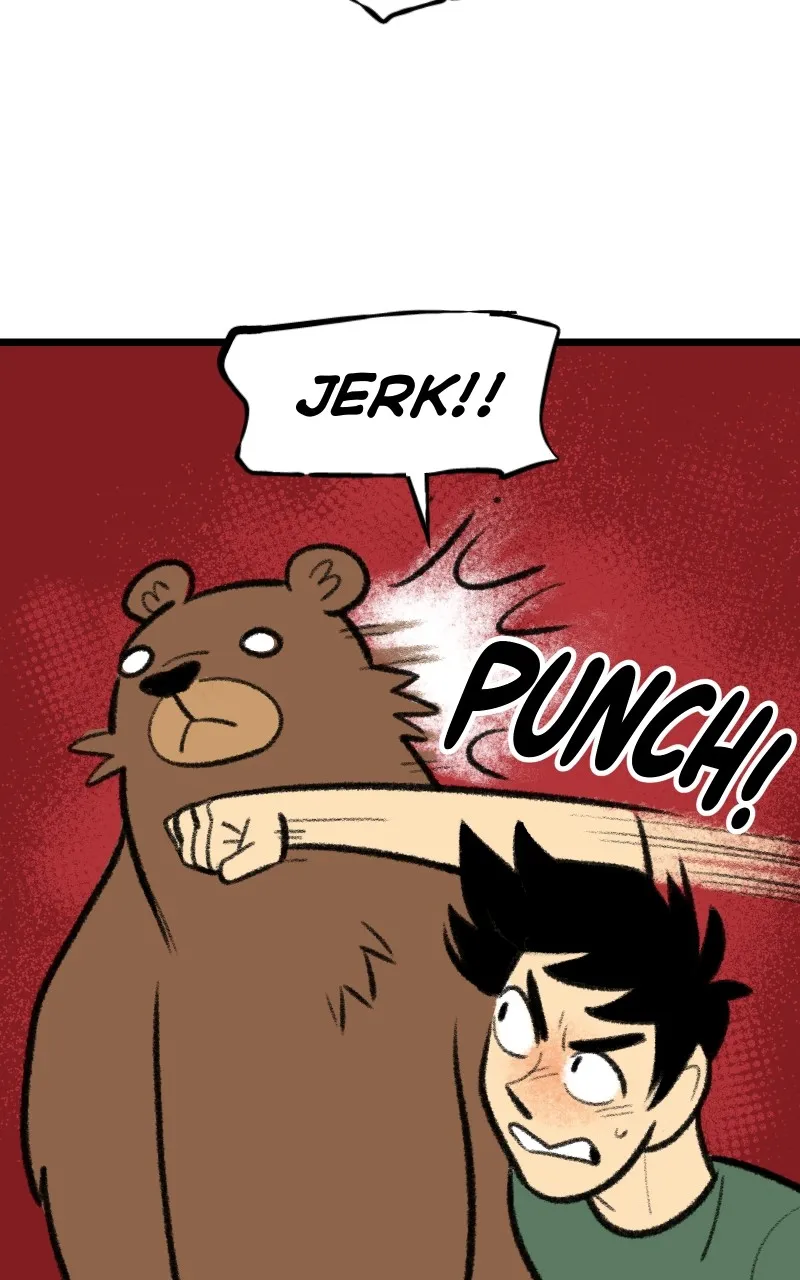 Heart Acres Chapter 26 page 43 - 