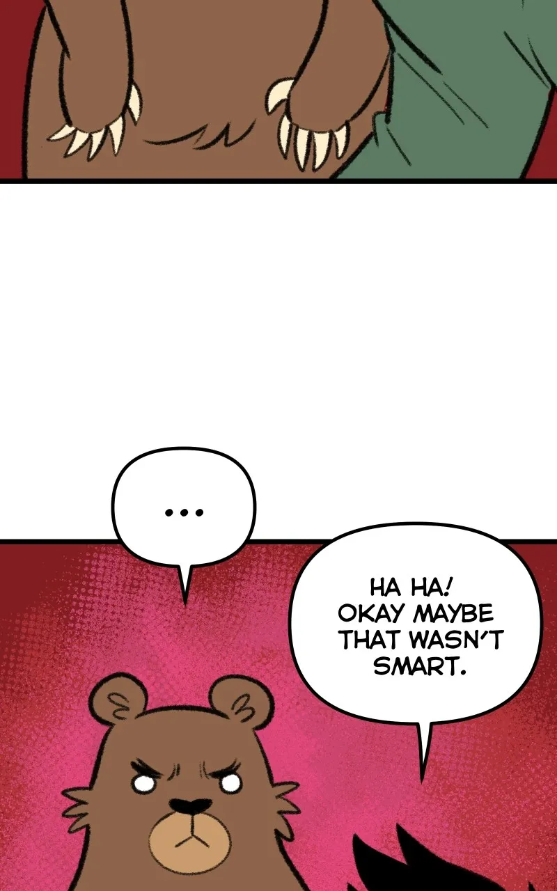 Heart Acres Chapter 26 page 44 - 