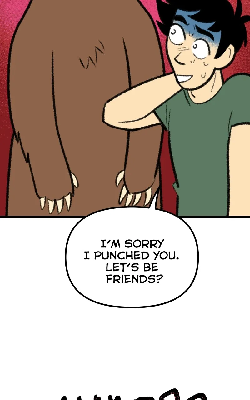 Heart Acres Chapter 26 page 45 - 