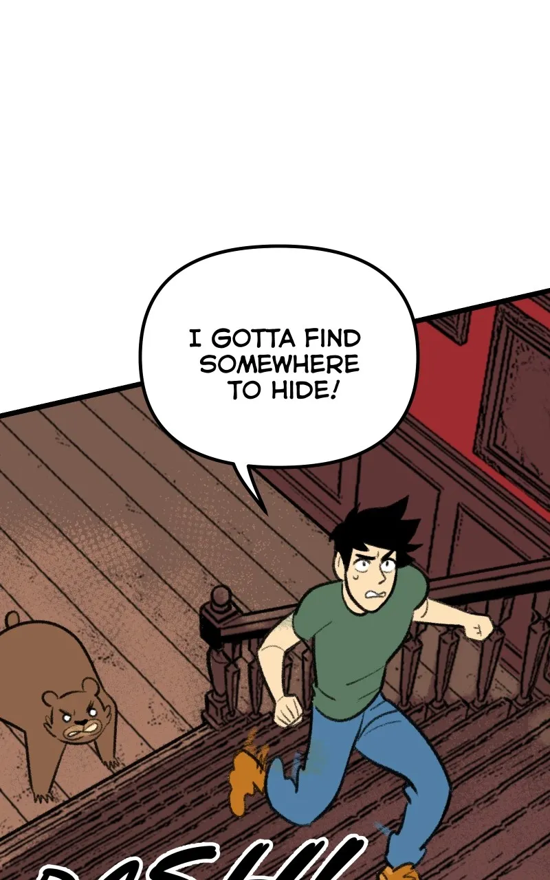 Heart Acres Chapter 26 page 47 - 
