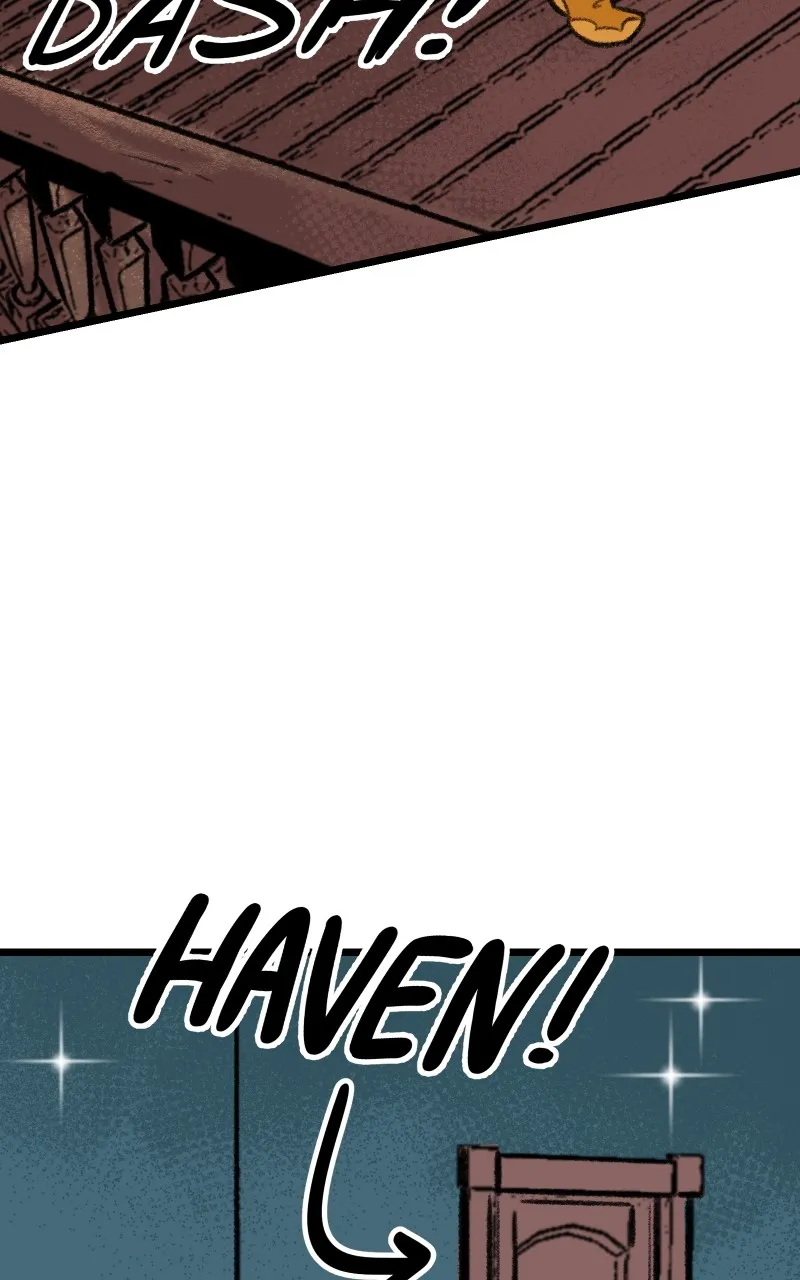 Heart Acres Chapter 26 page 48 - 