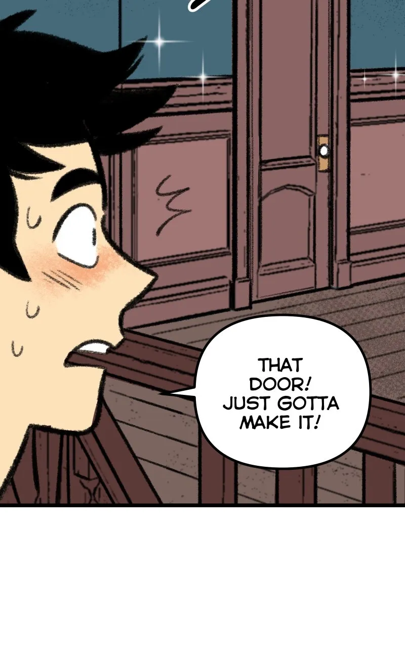Heart Acres Chapter 26 page 49 - 