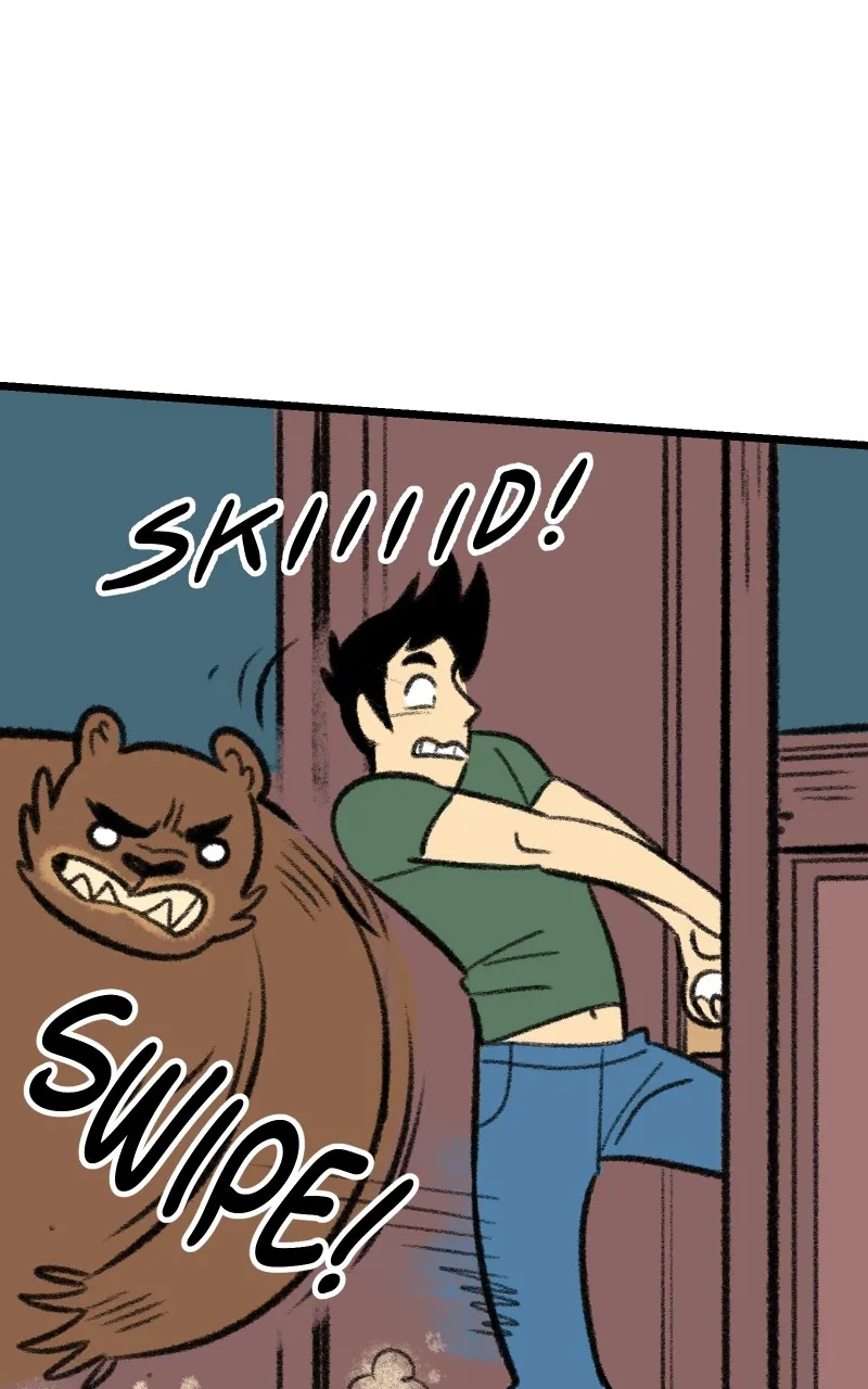 Heart Acres Chapter 26 page 50 - 