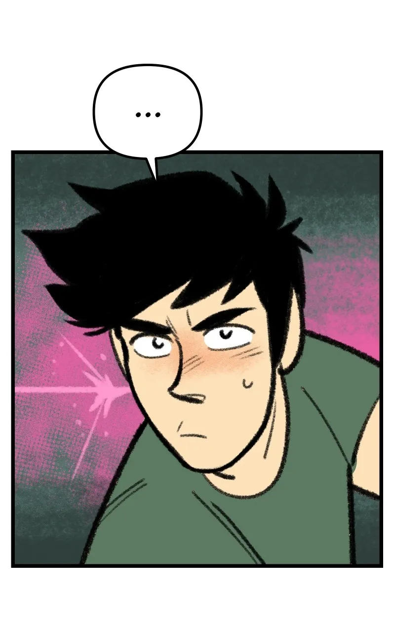 Heart Acres Chapter 26 page 6 - 