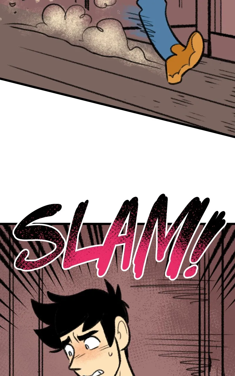 Heart Acres Chapter 26 page 51 - 