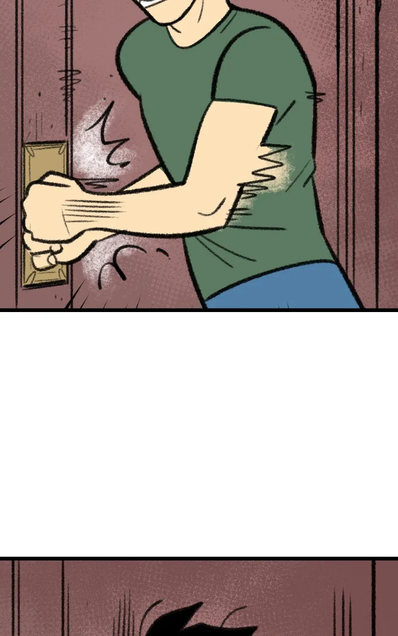 Heart Acres Chapter 26 page 52 - 