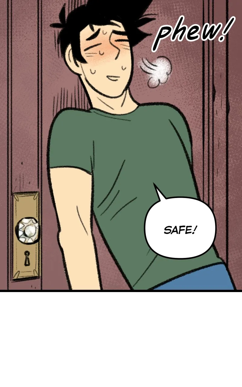 Heart Acres Chapter 26 page 53 - 
