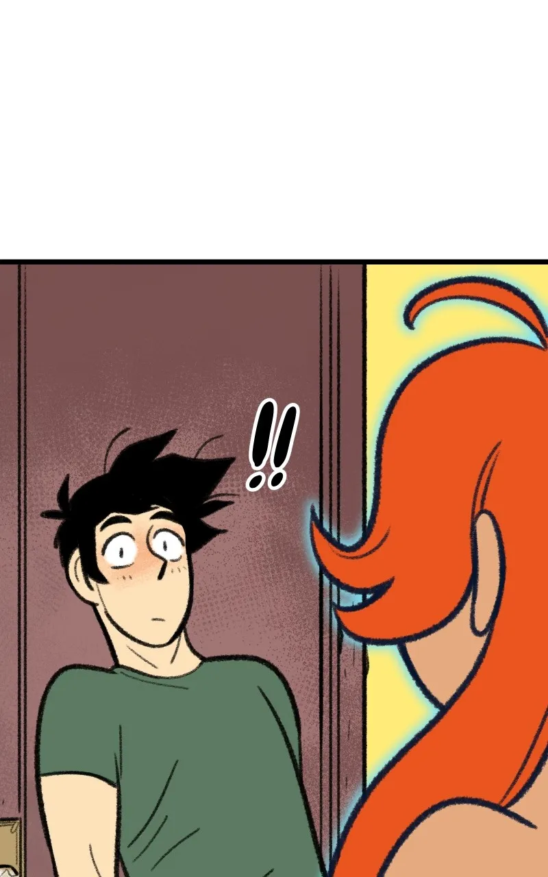 Heart Acres Chapter 26 page 54 - 