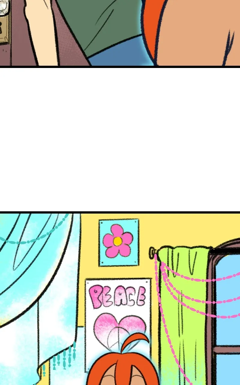 Heart Acres Chapter 26 page 55 - 