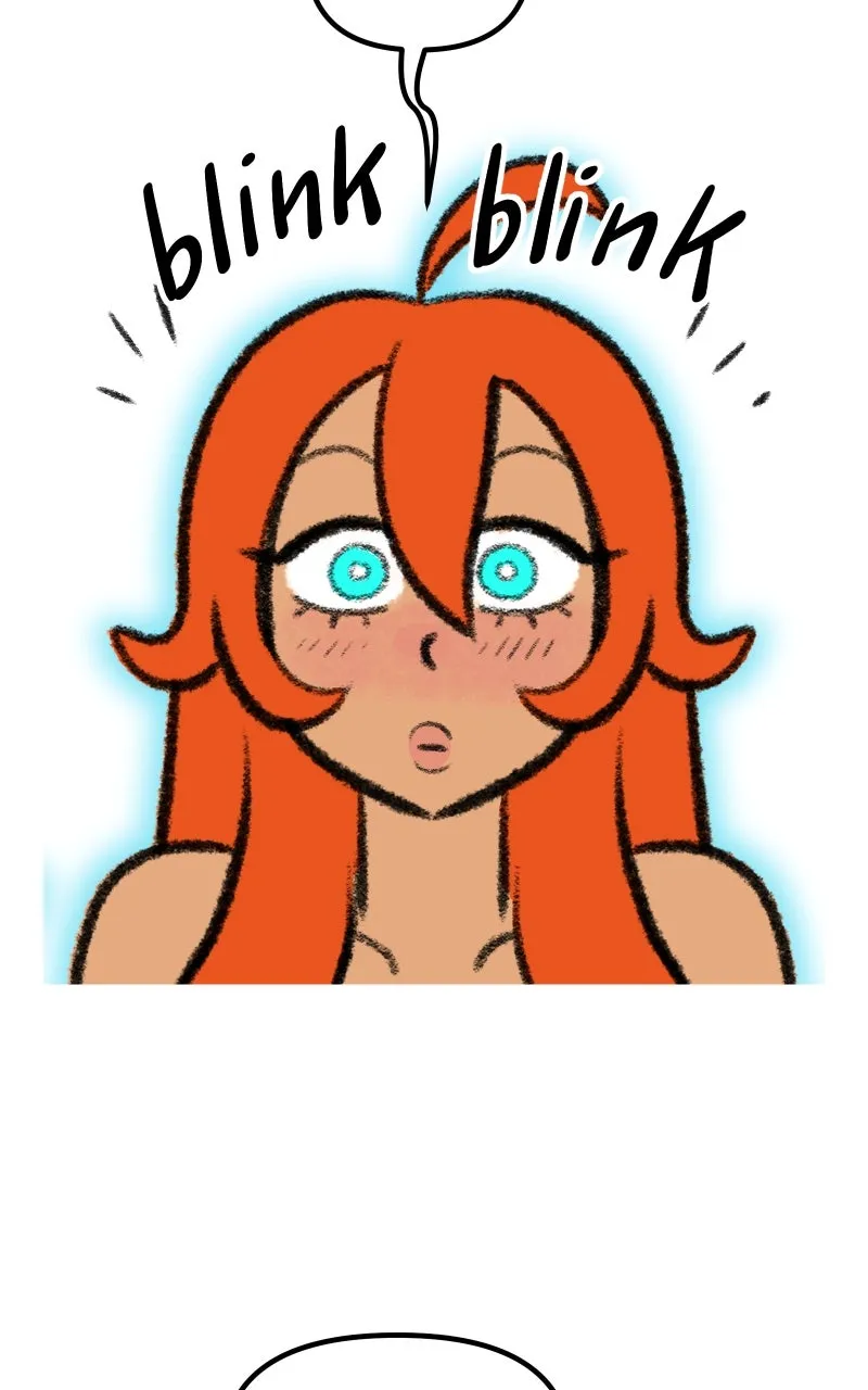Heart Acres Chapter 26 page 57 - 