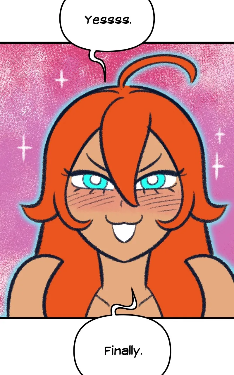 Heart Acres Chapter 26 page 58 - 