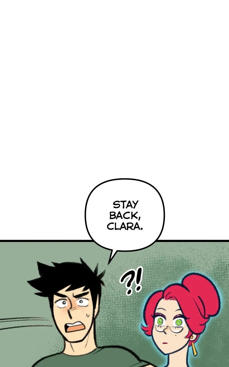 Heart Acres Chapter 26 page 7 - 
