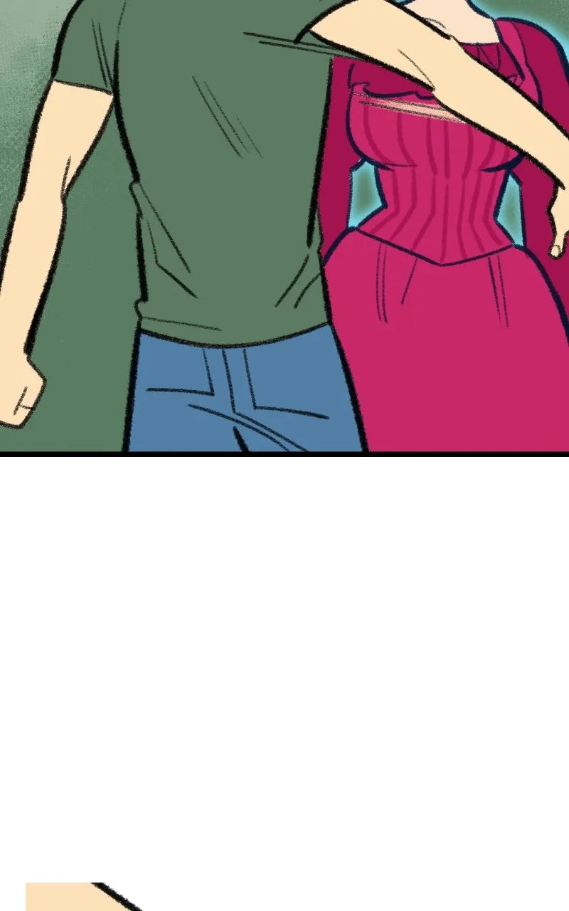 Heart Acres Chapter 26 page 8 - 