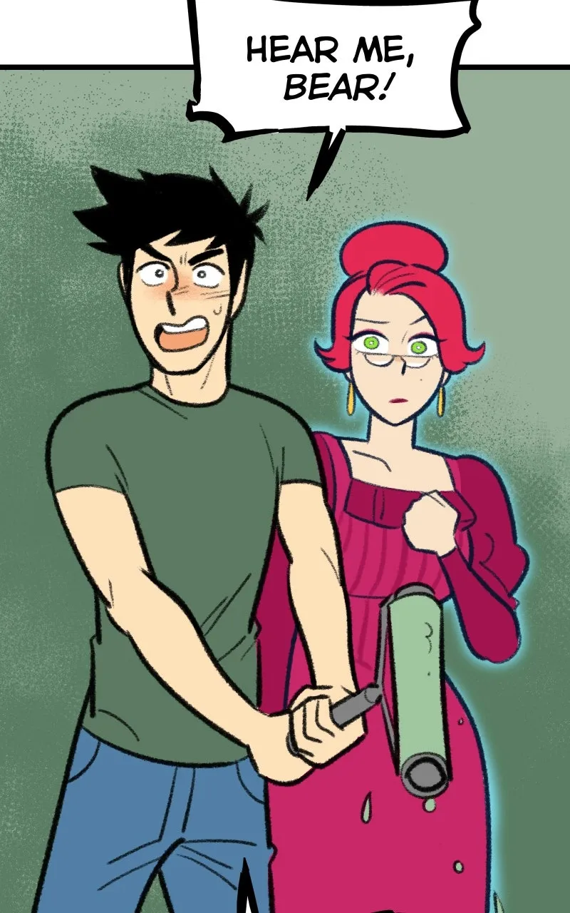 Heart Acres Chapter 26 page 10 - 