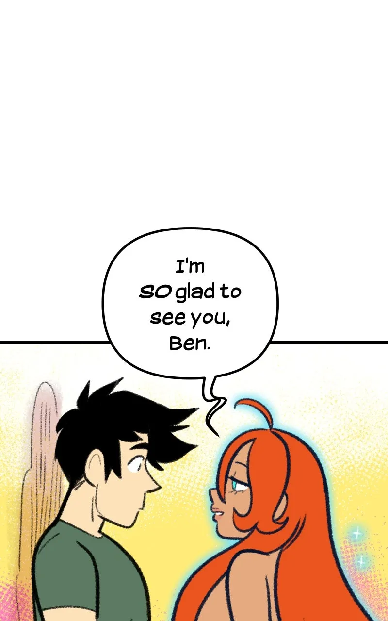 Heart Acres Chapter 27 page 1 - 