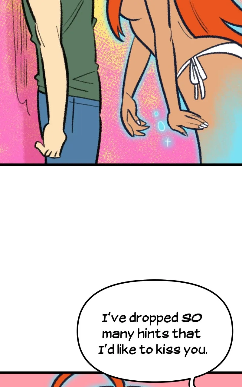 Heart Acres Chapter 27 page 2 - 