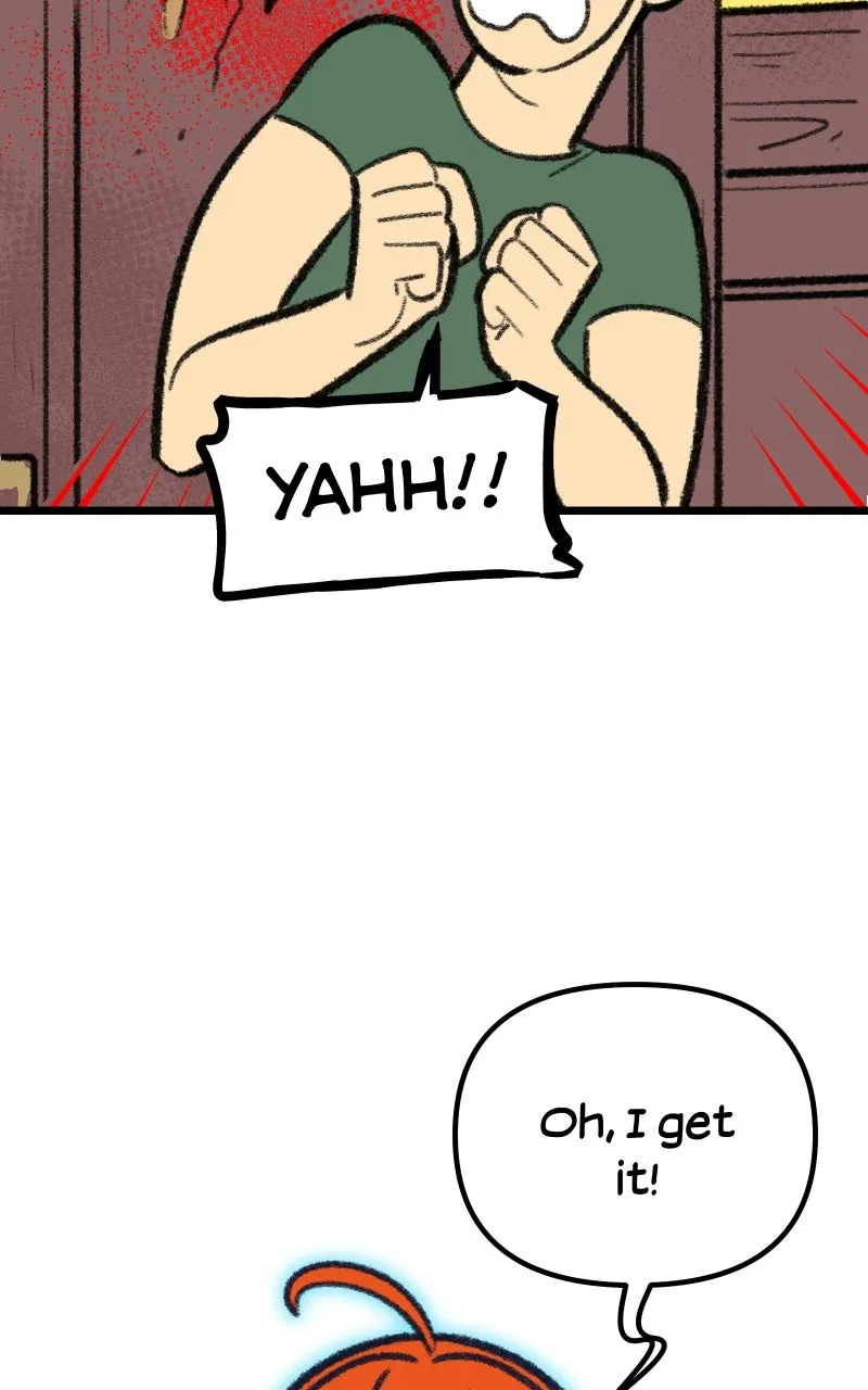 Heart Acres Chapter 27 page 11 - 