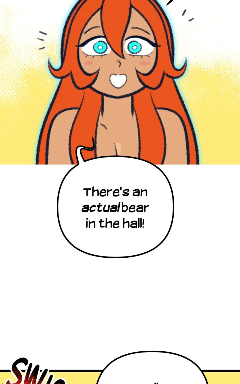Heart Acres Chapter 27 page 12 - 