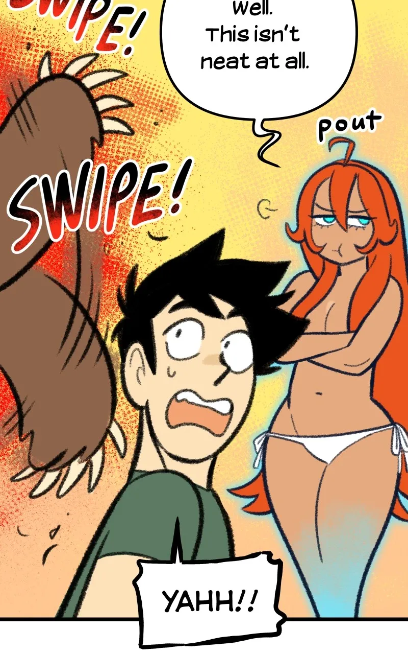 Heart Acres Chapter 27 page 13 - 