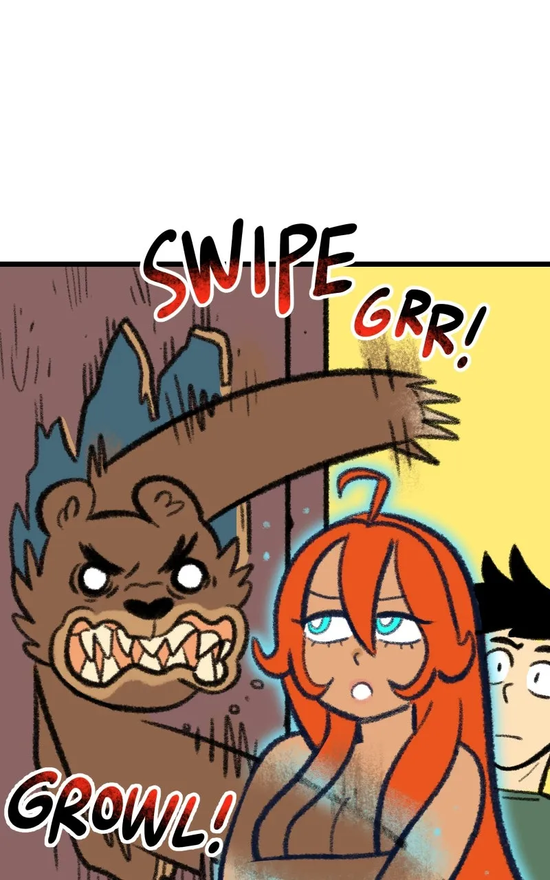 Heart Acres Chapter 27 page 14 - 