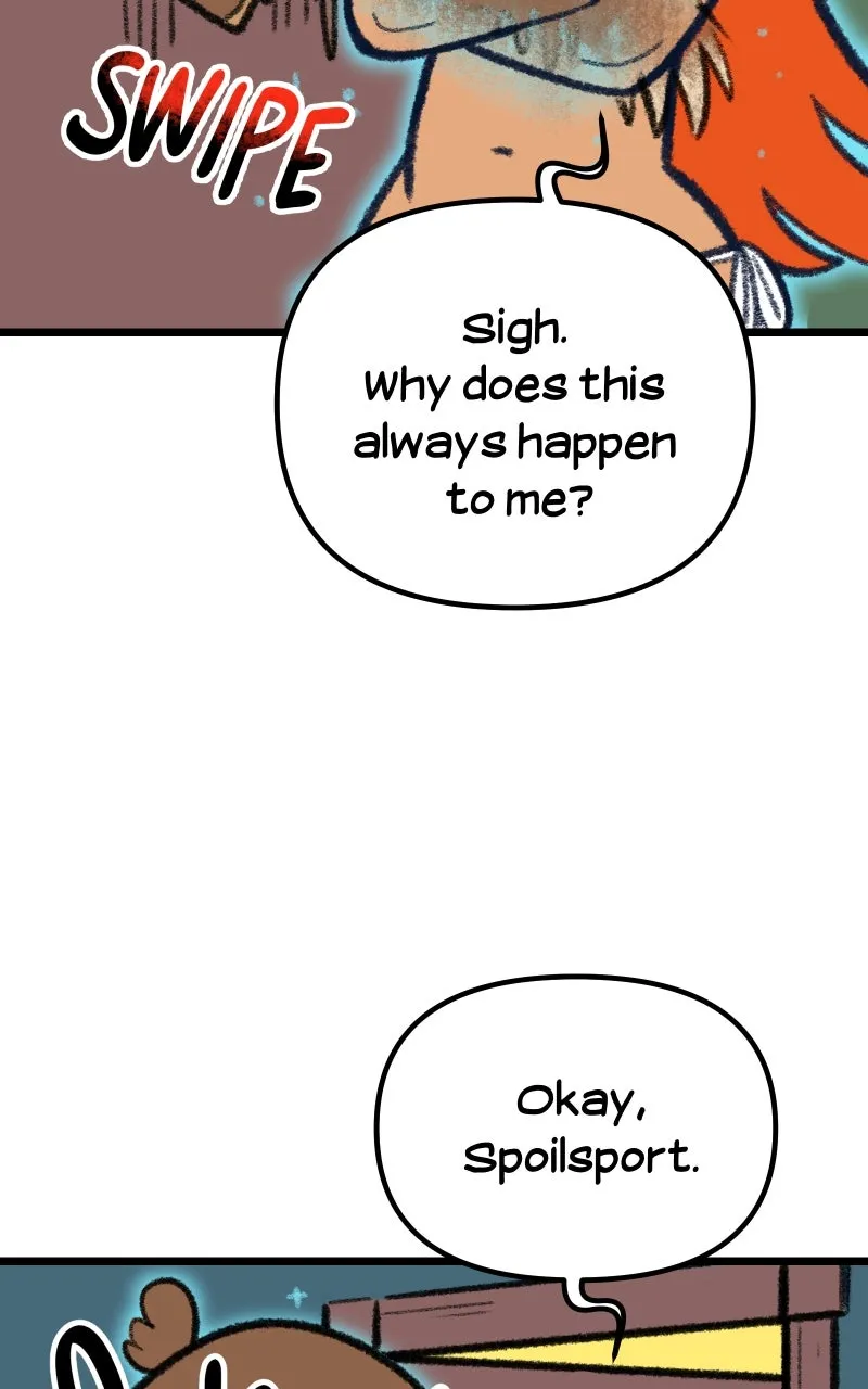Heart Acres Chapter 27 page 15 - 