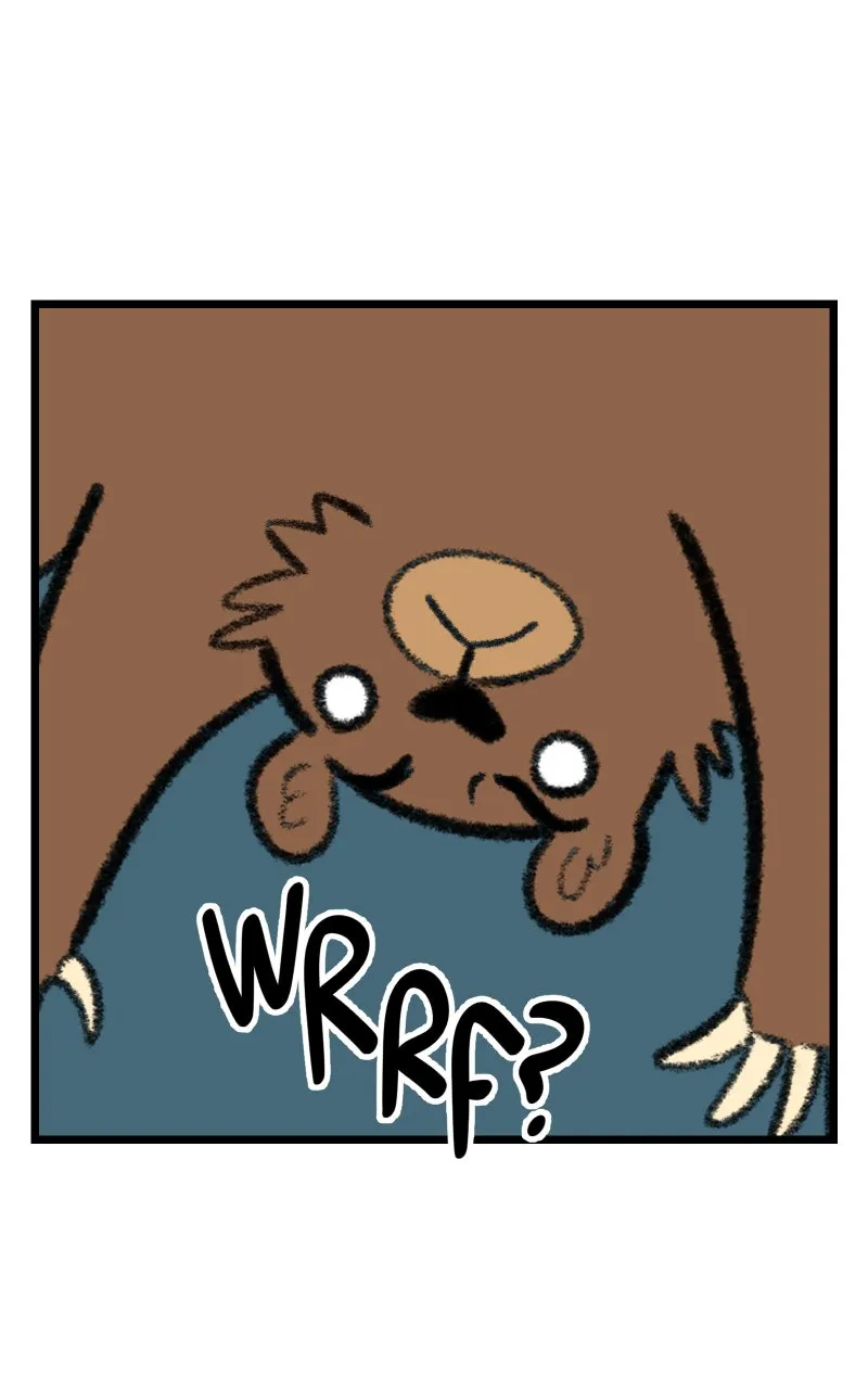 Heart Acres Chapter 27 page 19 - 